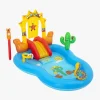 Bestway Vandland Wild West 264x188