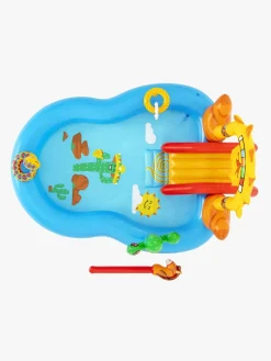 Bestway Vandland Wild West 264x188