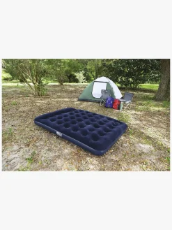 Børn Bestway Venture Luftmadras 203x152