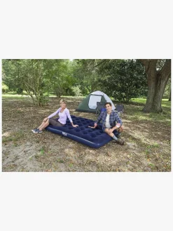 Børn Bestway Venture Luftmadras 203x152