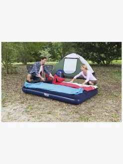 Børn Bestway Venture Luftmadras 203x152