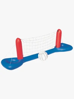 Bestway Boldsport*Volleyballsæt 2,44 m