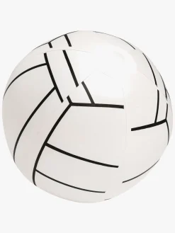 Bestway Boldsport*Volleyballsæt 2,44 m