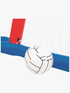 Bestway Boldsport*Volleyballsæt 2,44 m