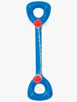 Bestway Boldsport*Volleyballsæt 2,44 m