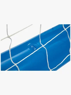 Bestway Boldsport*Volleyballsæt 2,44 m