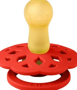 BIBS Sutter & Suttesnore*Boheme Sut Str. 1, Vanilla/Candy Apple