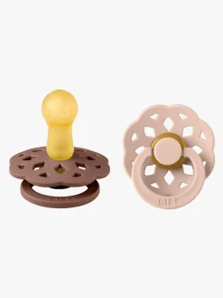 BIBS Sutter & Suttesnore>Boheme Sutter Str. 2, /Lyserød