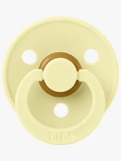 BIBS Colour Sut Str. 1, Luna