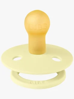 BIBS Sutter & Suttesnore*Colour Sut Str. 2, Luna Gul