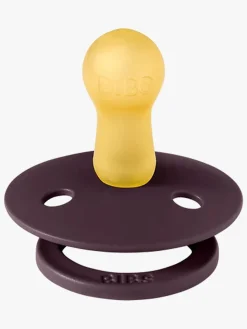 BIBS Colour Sut Str. 1, Plum