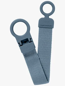 BIBS Loop Suttesnor, Pertrol