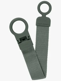 BIBS Loop Suttesnor, Pine