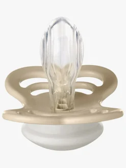 BIBS Sutter & Suttesnore><noscript><img width=