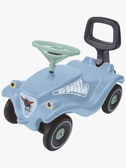 BIG Pedal- & Gåbiler>Bobby Car Classic Gåbil med Håndtag