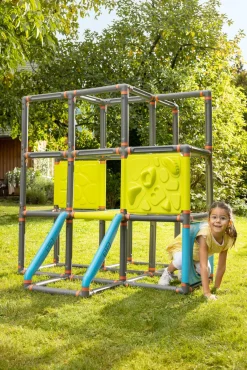 BIG Kraxxl The Frame Legestativ