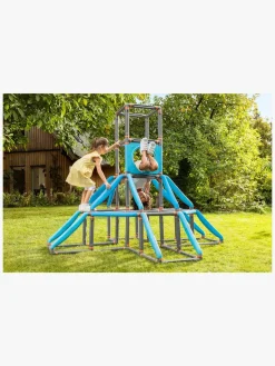 BIG Udeleg*Kraxxl The Giant Legestativ