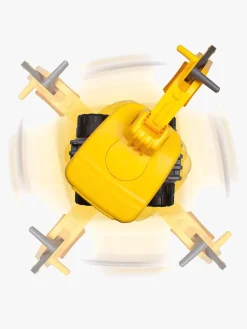 BIG Udelegetøj*Power Work Maxi Digger