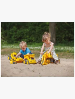 BIG Udelegetøj*Power Work Maxi Digger