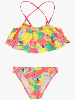 BillieBlush Uv & Strand*Bikini, Unique