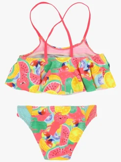 BillieBlush Uv & Strand*Bikini, Unique