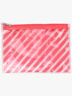 BillieBlush Uv & Strand*Bikini, Unique