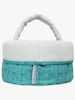 BimbiPirulos Opbevaring*Opbevaring, White/Grey