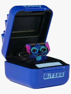 Bitzee Interaktivt Legetøj*Disney Interaktiv Karakterer