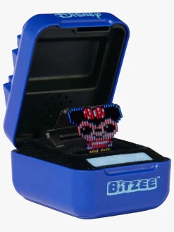 Bitzee Interaktivt Legetøj*Disney Interaktiv Karakterer