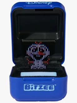 Bitzee Interaktivt Legetøj*Disney Interaktiv Karakterer