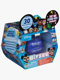 Bitzee Interaktivt Legetøj*Disney Interaktiv Karakterer