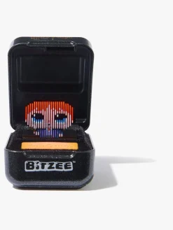 Bitzee Harry Potter Interaktivt Legetøj