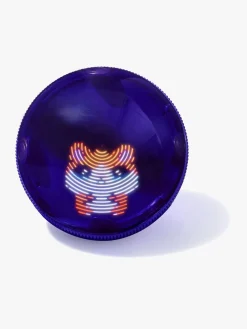 Bitzee Interaktiv Hamsterbold