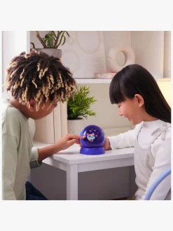 Bitzee Interaktiv Hamsterbold