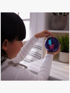 Bitzee Interaktiv Hamsterbold