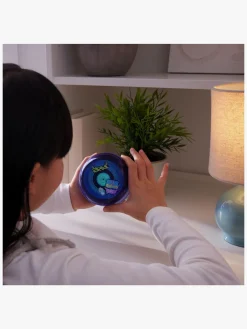 Bitzee Interaktiv Hamsterbold