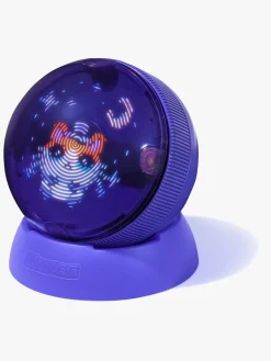 Bitzee Interaktiv Hamsterbold