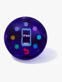 Bitzee Interaktiv Hamsterbold