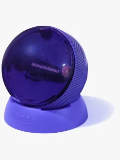 Bitzee Interaktiv Hamsterbold