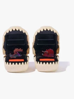 Bitzee Jurrasic World Interaktivt Legetøj