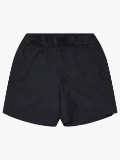 Børn BjornBorg Björn Borg Keith Badeshorts, Black Beauty
