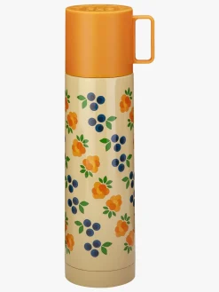 Blafre Spisetid>Termoflaske 450 ml Bær,