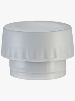 Blafre Spisetid*Termoflaske 350 ml Bær, Orange