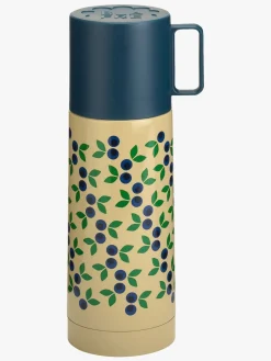 Blafre Termokande Blåbær