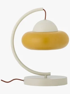 Børn Bloomingville Bubble Bordlampe, Nature