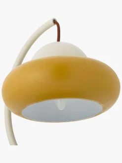 Børn Bloomingville Bubble Bordlampe, Nature