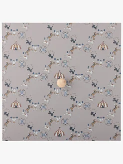 Bloomingville Børnemøbler*Calle Bogreol, nature