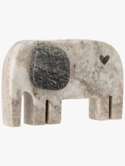 Børn Bloomingville Camy Deco Bogstøtte, Nature