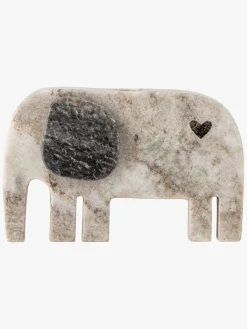 Børn Bloomingville Camy Deco Bogstøtte, Nature