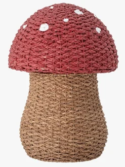 Børn Bloomingville Corintha Opbevaringskurv Svamp